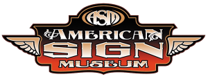 ASM-logo