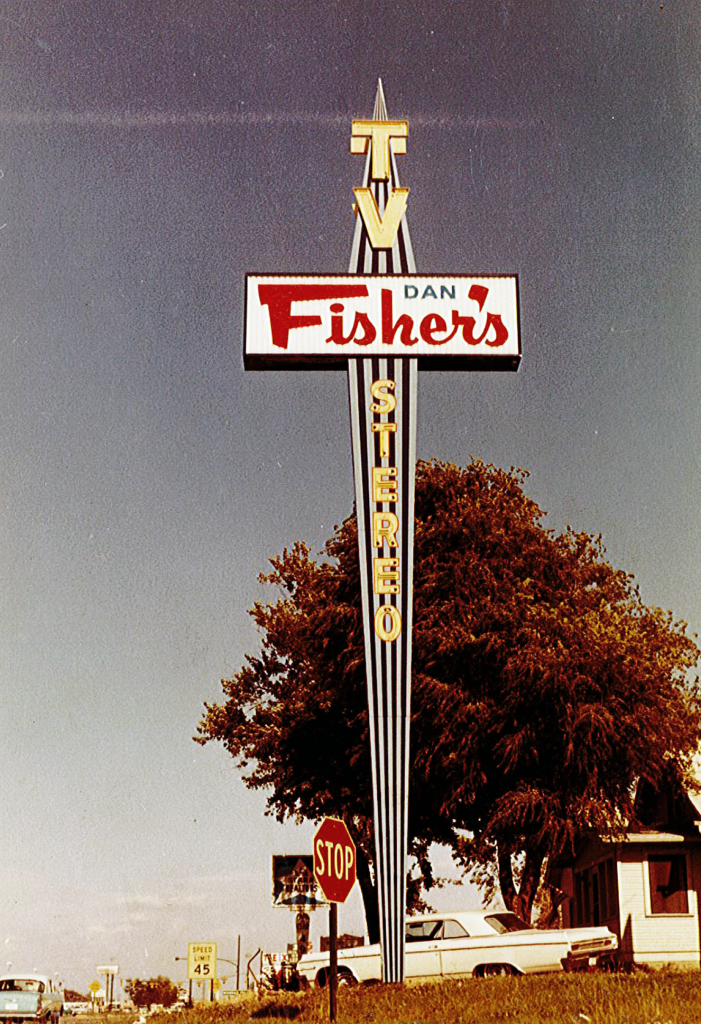Fishers_Stereo