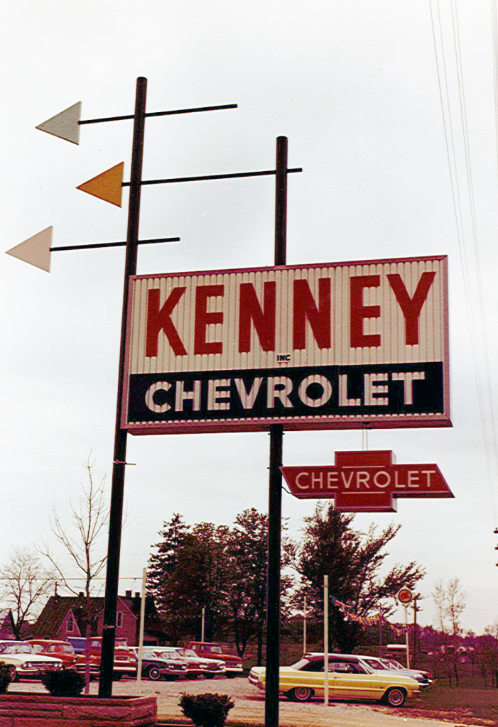Kenney_Chevrolet